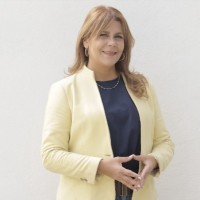 Ximena Vargas Aranzazu