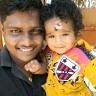 Bharathi Karthi