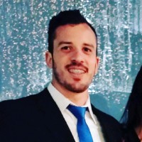 Arnaldo Marins
