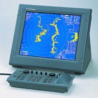 Cabrik Marine Electronics Nig Ltd