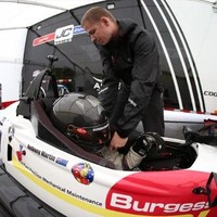 Daniel Spoeth
