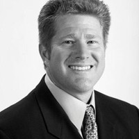 Scott Donaghy