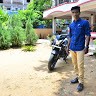 ALEX DEV