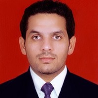 Inderdeep Singh