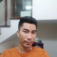Vanchung Chung
