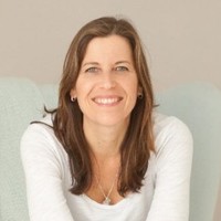 Kathy Roberts