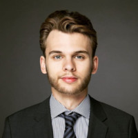 Daan van Loo