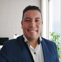 Edwyn Silva