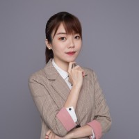 Skye LIANG