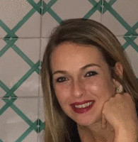 Silvia Di Zio