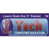 I-Tech Computer Education