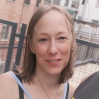 Esther López Tamayo