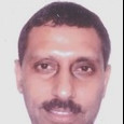 SANKAR ROY