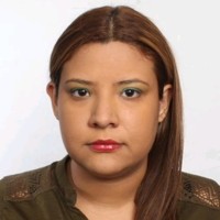 Jessica Narvaez