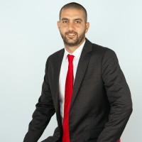 Mert Ekmekçibaşı