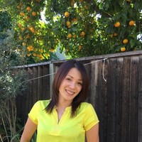 Nancy Ho