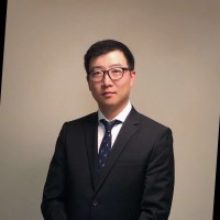 Bin Li