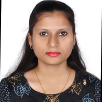 Jyothi B R