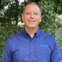 Jaime Palacios