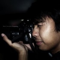 Marvin Fernandez