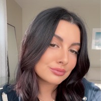 Alizandra Colindres