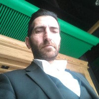Mehmet Kirik