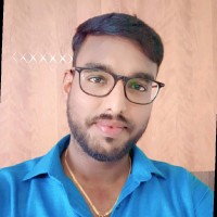Jaikumar K S