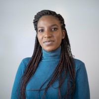 Lynnet Onyango