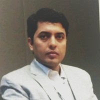 Rishiraj Singh