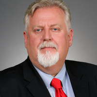 Robert Clark