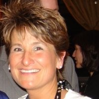 Laura Granger