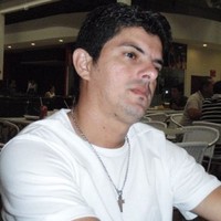 Robson Jesus