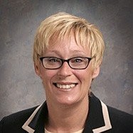 Nancy Stern, CPA, CMA