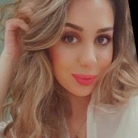 Rafiqa Atayeva