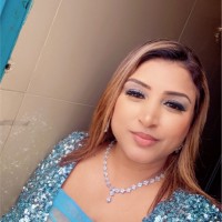 Pamela Chetty