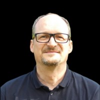Fuchs Thomas