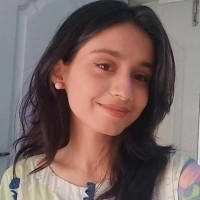 Rasmah Mehmood