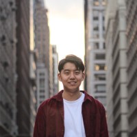 Samuel Park