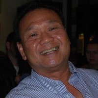 Peter Hendra
