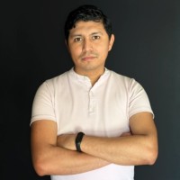 Carlos Saldaña