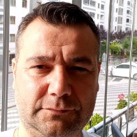Samet Karaoğlu