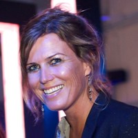 Heleen van den Berg