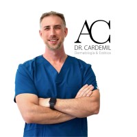 Dr. ALFREDO CARDEMIL     IG doctorcardemil