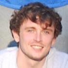 Richard Woolway