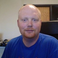 Jared Rowley