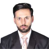 Ahmad Nawaz