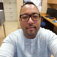 Yesid Galvis