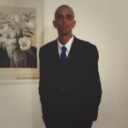 Sergio S.
