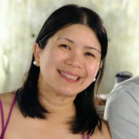 Chiw Bailon