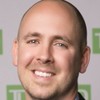Darren Gavin (He /Him/His) Sales Psychology ¦ Coaching ¦ Leadership ¦